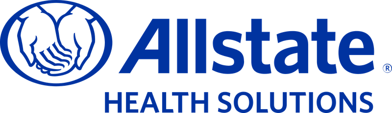 Allstate Health Solutions