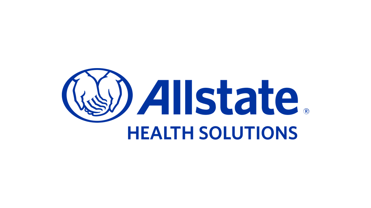 Allstate Health Solutions