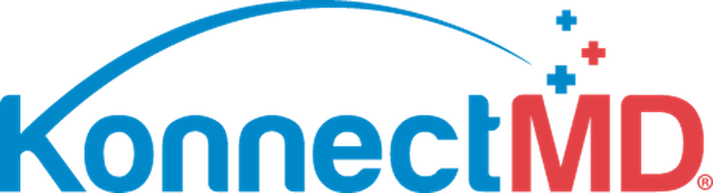 KonnectMD