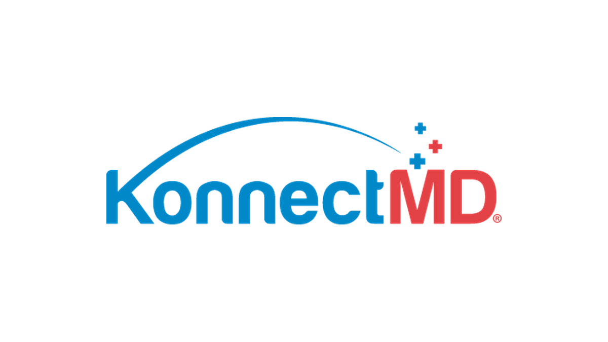 KonnectMD
