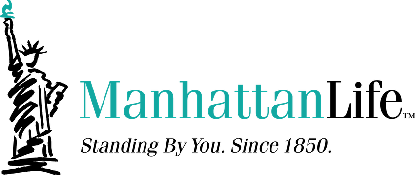 ManhattanLife