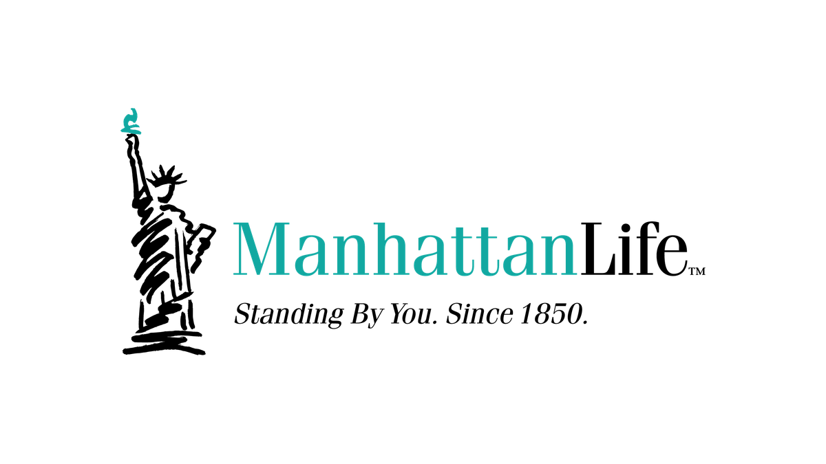 ManhattanLife