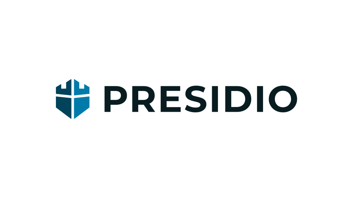 Presidio Healthcare