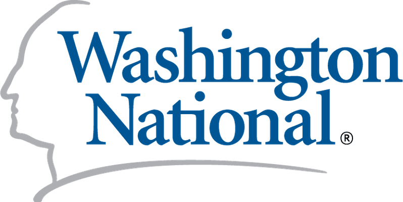 Washington National