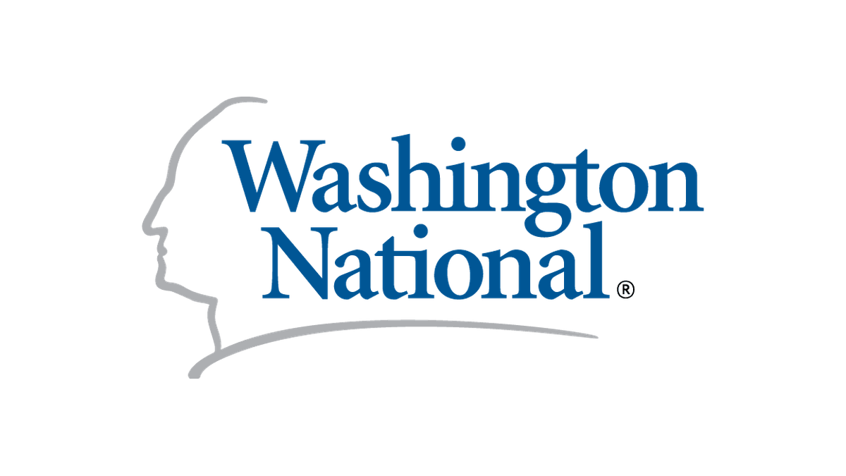 Washington National